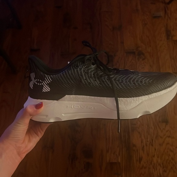 UA INFINITE PRO - Picture 2 of 3